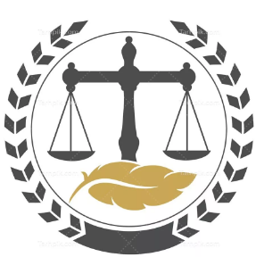 منشور حقوق مشتریان