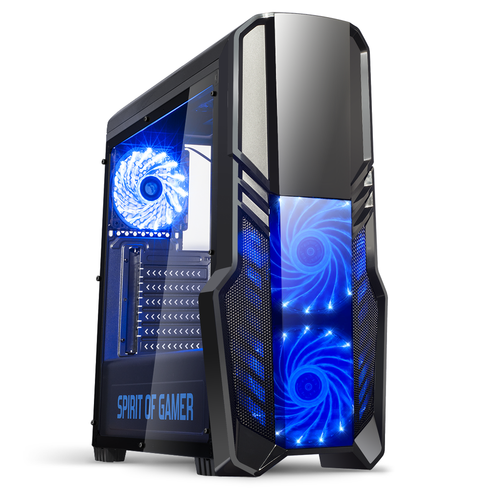 کیس کامپیوتر