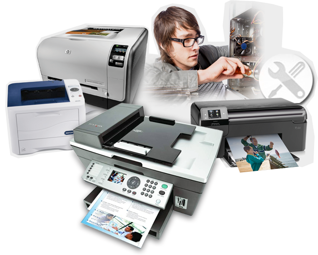 لپ‌تاپ، آل‌این‌وان یا کیس و کامپیوتر: کدام برای شما مناسب‌تر است؟