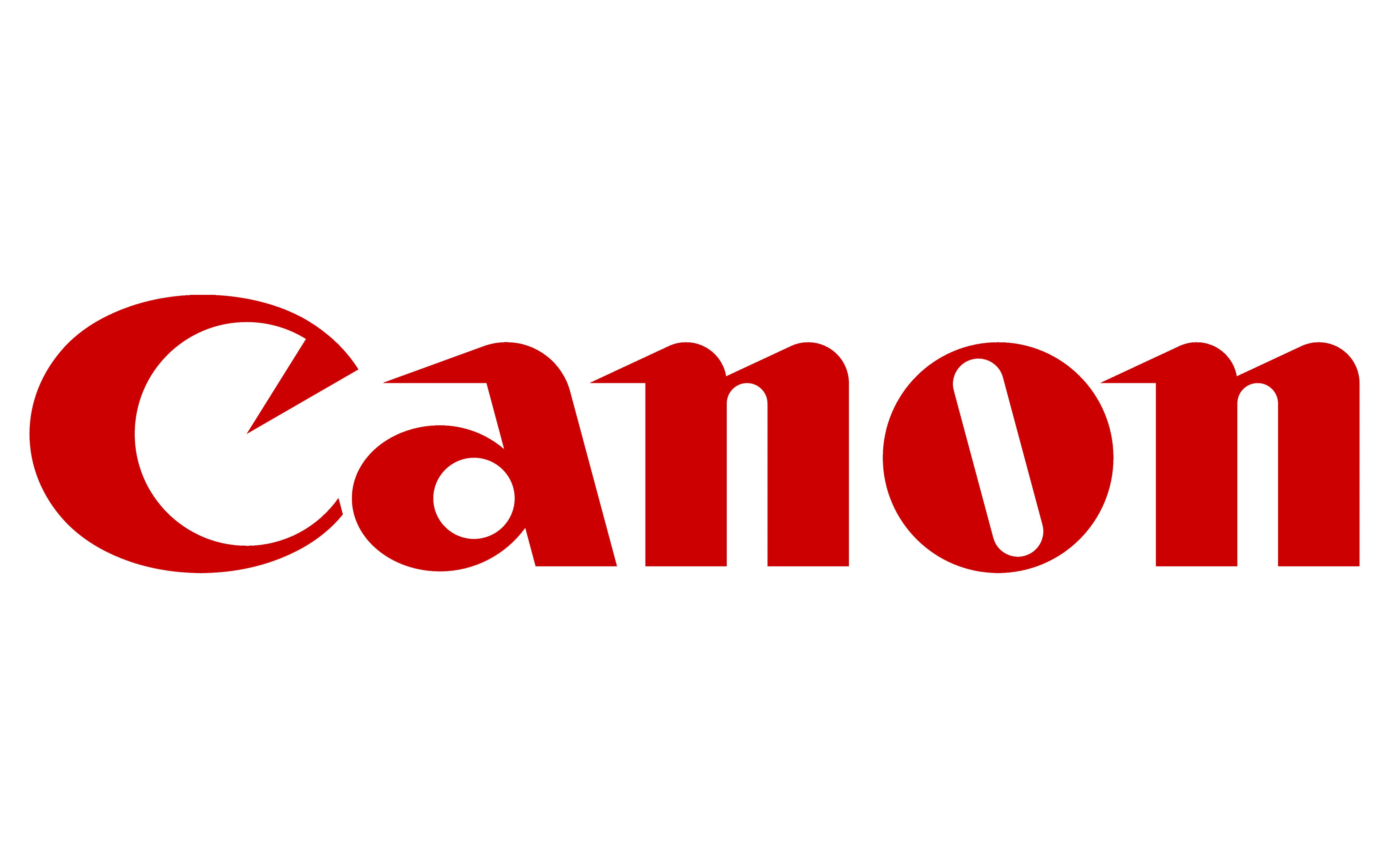 پرینترهای برند کانن (Canon)