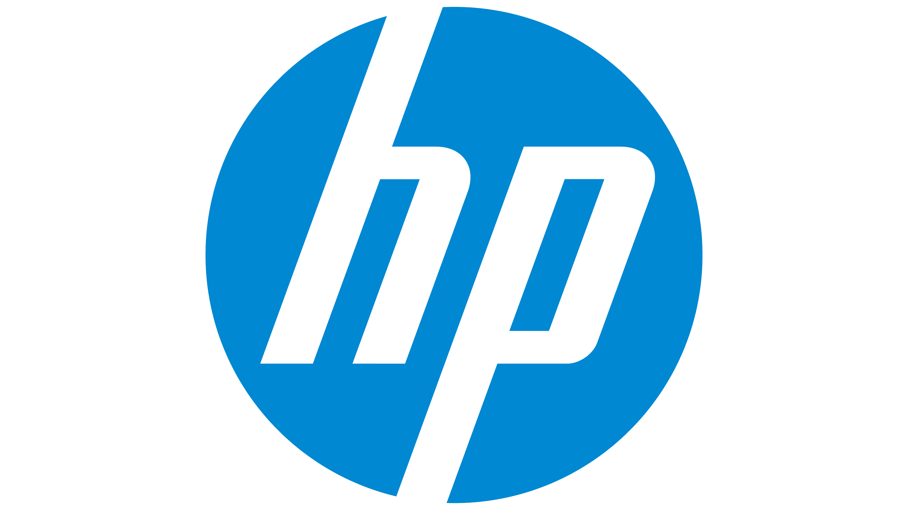 پرینترهای برند اچ‌پی (HP)