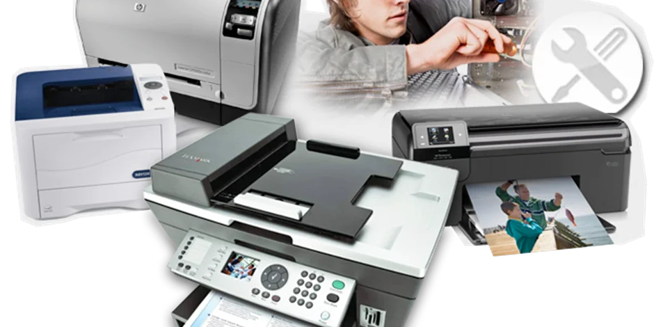 چگونه اسکنر کداک 2600 را کالیبره کنیم؟