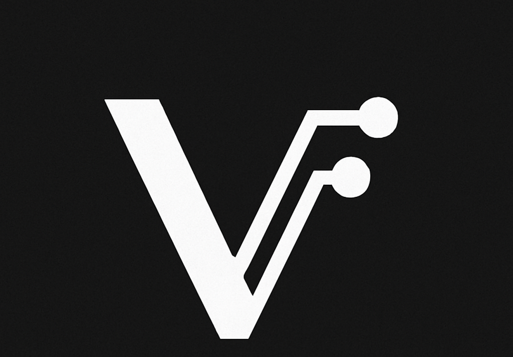 چگونه به سایت‌های فروشگاهی اینترنتی اعتماد کنیم؟ راهنمای اعتماد به ونداوا