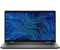 لپ تاپ استوک Dell Latitude 7420 | i5 نسل 11، رم 8GB