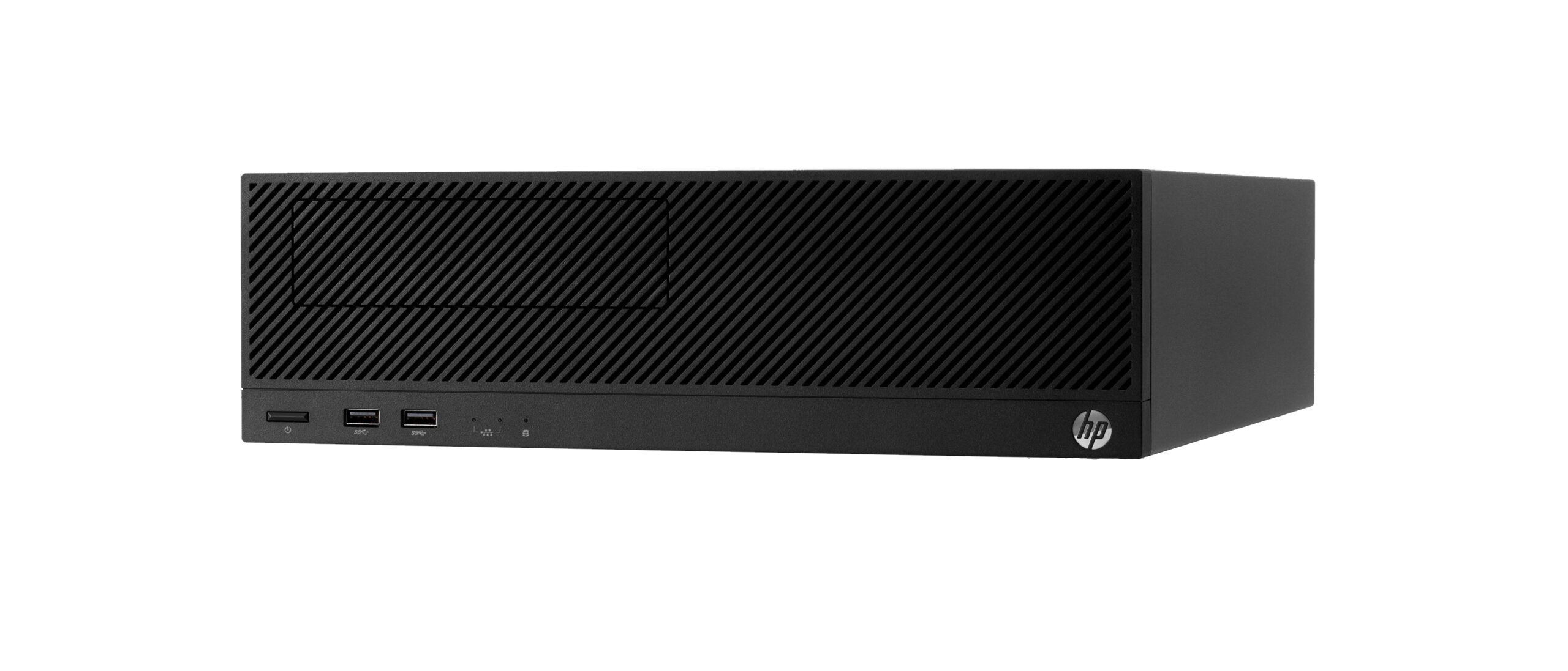 مینی کیس اچ‌پی HP Engage Flex Pro Retail System | قدرتمند و حرفه‌ای (استوک)