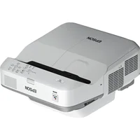 پروژکتور استوک Epson PowerLite 680
