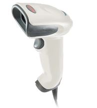 بارکدخوان هانی‌ول Voyager 1450g 2D | دوبعدی و قدرتمند – استوک