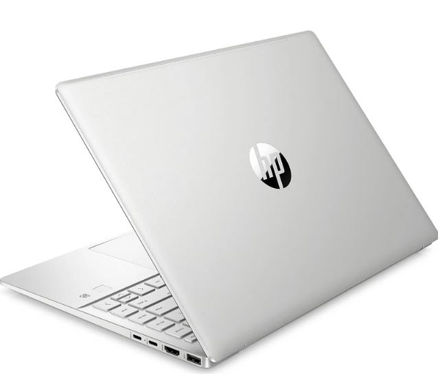 لپ‌تاپ استوک اچ‌پی HP 14-bk | i7 نسل ۷، رم ۸GB، SSD ۲۵۶GB، ۱۴ اینچ
