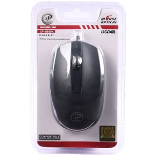 موس ایکس پی پروداکت XP-M690K