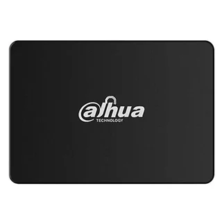 اس اس دی اینترنال داهوا مدل C800AS256G ظرفیت 256 گیگابایت