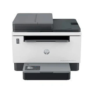 پرینتر چندکاره لیزری اچپی LaserJet Pro MFP 2606dw | بدون کارتریج