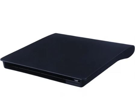 DVD رایتر اکسترنال USB (استوک)