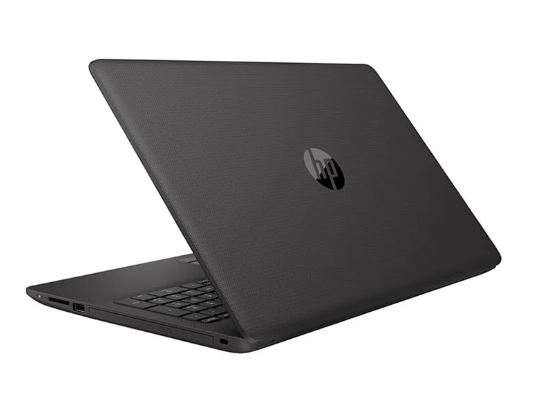 لپ تاپ 15.6 اینچی اچ‌پی مدل HP Nootbook